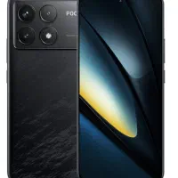 poco f6 pro