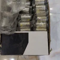 لوازم کابینت و mdf کاملا نو