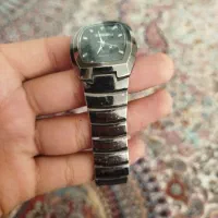 ساعت مردانه خشک از مشهد|ساعت|زابل, |دیوار