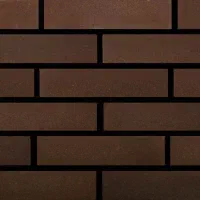 عرضه انواع اجر نما نسوز سفال و لفتون|مصالح و تجهیزات ساختمان|اصفهان, درب کوشک|دیوار