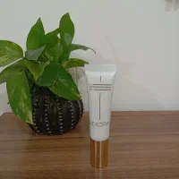 محصولات لدورا و پاکسازی پوست|فعالیت داوطلبانه تحقیقاتی|سبزوار, قلعه‌نو دهزار|دیوار