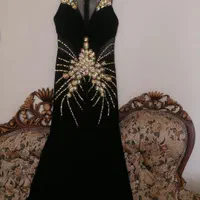 لباس مجلسی،مانتو وپالتو