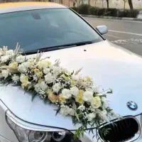 تشریفات صفرتا صدمراسم