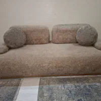 فروش مبل نو