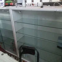 ویترین مغازه|فروشگاه و مغازه|شاهینشهر, عطار|دیوار