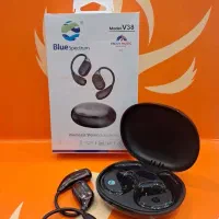 فروش لوازم جانبی به قیمت عمده|لوازم جانبی موبایل و تبلت|شیراز, زند|دیوار