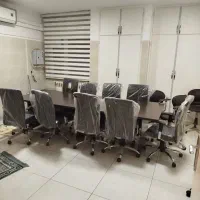 ۵۰% تخفیف مشاوره و روانشناسی