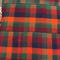 جاجیم دست بافت