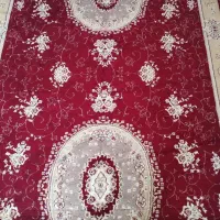 کناره فرش
