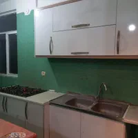 اجاره آپارتمان یک خواب نقلی در اردایران