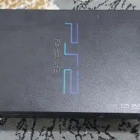 پلستیشن 2