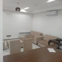 مجتمع نارنجستان|اجارهٔ آپارتمان|ایزدشهر, |دیوار