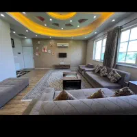 ویلا-استخردار-فول-امکانات-ویلاجنگلی-شیک-وسویت-تمیز