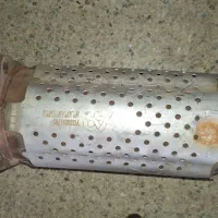 کاتالیزور