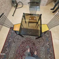 سوییت دوخواب،بدون خواب شیک تمیز مرکزشهر با پارکینگ|اجارهٔ کوتاهمدت آپارتمان و سوئیت|یزد, |دیوار