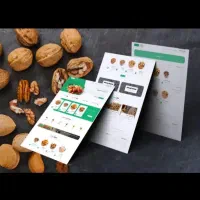 طراحی وب سایت و گوگل ادز و طراحی سایت|خدمات رایانه‌ای و موبایل|کرج, اصفهانی‌ها|دیوار