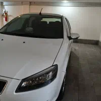 رانا پلاس|خودرو سواری و وانت|شهریار, شهریار|دیوار