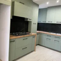 فروش ۱۱۰ متر ویو دریا