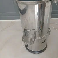 سبزی خردکن ۳۵۰۰