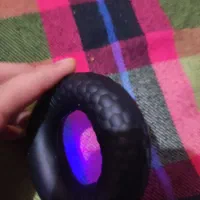 قوی کننده مچ|تجهیزات ورزشی|تربت جام, حافظ|دیوار