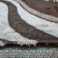 فرش شگی ترک مجلسی|فرش|یاسوج, |دیوار