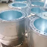 سه راه خرمشهر