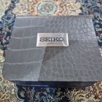 ساعت مچی SEIKO|ساعت|اردبیل, |دیوار
