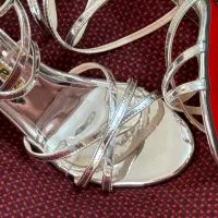 کفش مجلسی سایز۳۸-۳۹|کیف، کفش، کمربند|خرمآباد, |دیوار