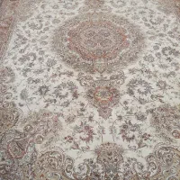 فرش ۹ متری شونهر آلمان|فرش|تهران, شهرک غرب|دیوار