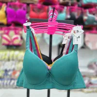 سوتین اسفنجی|لباس|سنندج, |دیوار