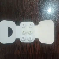 سری اصلی خود ایرپاد پرو نو