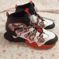 کفش پسرانه|کفش و لباس بچه|سنندج, |دیوار