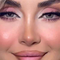 خدمات ارایشی