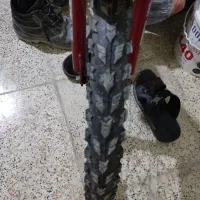 دوچرخه 26 حرفهای و دوچرخه 20|دوچرخه، اسکیت، اسکوتر|کرمانشاه, |دیوار