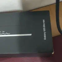 فروش گوشی اس25اولترا