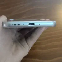 a34  5g|موبایل|مشهد, کوی سیدی|دیوار