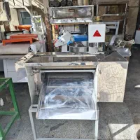 نان فانتزی و قنادی|فروشگاه و مغازه|کرمان, |دیوار