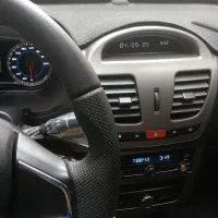 فروش کوییک rs|خودرو سواری و وانت|بوکان, |دیوار