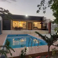 ویلا اجاره ای سهیلیه ۱ استخر آبگرم