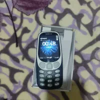 فروش گوشی نوکیا|موبایل|بروجرد, |دیوار