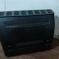 تاب بچه و بخاری|اسباب‌بازی بچه|بندر ماهشهر, |دیوار