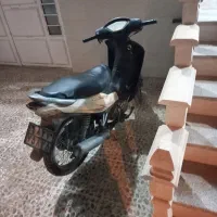 موتور