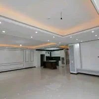 400 متر/دوبلکس/غرق نور|فروش آپارتمان|تهران, درکه|دیوار