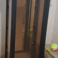 گنجه