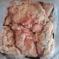 گوشت|عمده‌فروشی|محمدشهر, محمدشهر|دیوار