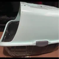 وسایل پت|لوازم جانبی حیوانات|رشت, حمیدیان|دیوار