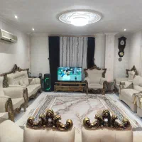 فروش آپارتمان 88متری 10سال ساخت خ شهرام طلوعی|فروش آپارتمان|صومعه‌سرا, |دیوار