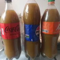 آبغوره طبیعی تازه|خوردنی و آشامیدنی|رشت, سلیمانداراب|دیوار