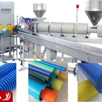 شراکت برای خط تولید