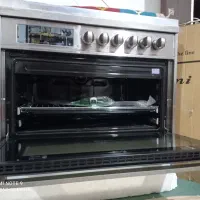 گاز|اجاق گاز و لوازم برقی پخت‌وپز|لردگان, |دیوار